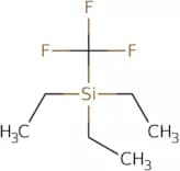 Triethyl(trifluoromethyl)silane