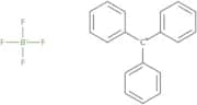 Triphenylmethylium tetrafluoroborate
