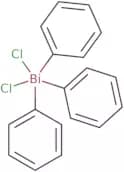 Triphenylbismuth Dichloride