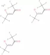 Tris(hexafluoroacetylacetonato)iron(III)
