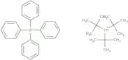 Tri-tert-butylphosphonium Tetraphenylborate