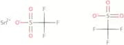 Tin(II) Trifluoromethanesulfonate