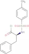 N-(p-Toluenesulfonyl)-L-phenylalanyl Chloride