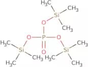 Tris(trimethylsilyl) phosphate