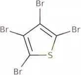 Tetrabromothiophene