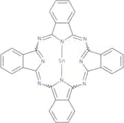 Tin(II) Phthalocyanine