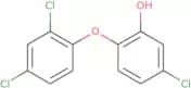 Tricresyl phosphate (mixture of isomers)