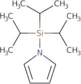 1-(Triisopropylsilyl)pyrrole