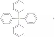 Tetraphenylphosphonium Iodide
