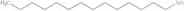 1-Tetradecanethiol