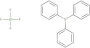Triphenylsulfonium Tetrafluoroborate