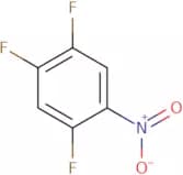 2,4,5-Trifluoronitrobenzene