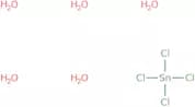 Tin(IV) chloride pentahydrate