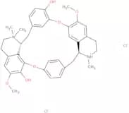 D-Tubocurarine chloride