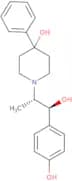 Traxoprodil