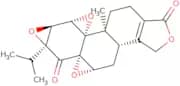 Triptonide