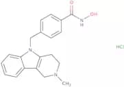 Tubastatin A HCl