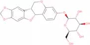 Trifolirhizin