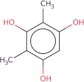2,4,6-Trihydroxy-3-xylene