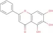 5,6,7-Trihydroxyflavone
