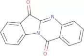 Tryptanthrin