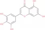 Tricetin