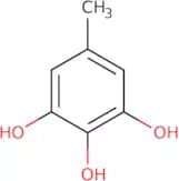 3,4,5-Trihydroxytoluene