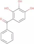2,3,4-Trihydroxybenzophenone