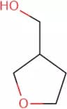 Tetrahydro-3-furanmethanol