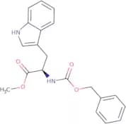 Z-Trp-OMe