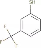 3-(Trifluoromethyl)thiophenol