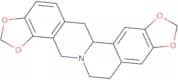 Tetrahydrocoptisine