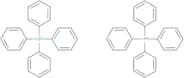 Tetraphenylphosphonium Tetraphenylborate
