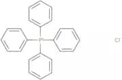 Tetraphenylphosphonium Chloride