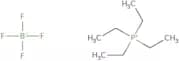 Tetraethylphosphonium Tetrafluoroborate