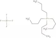 Tetrabutylphosphonium Tetrafluoroborate