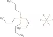 Tetrabutylphosphonium Hexafluorophosphate