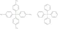 Tetraphenylphosphonium Tetra-p-tolylborate