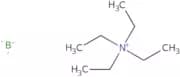 Tetraethylammonium Borohydride