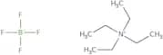 Tetraethylammonium tetrafluoroborate