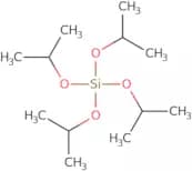 Tetraisopropyl Orthosilicate
