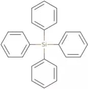 Tetraphenylsilane