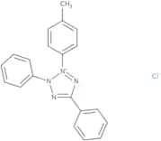 p-Tolyltetrazolium Red
