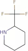 2-(Trifluoromethyl)piperidine