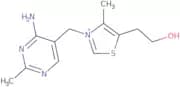 Thiamine