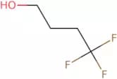 4,4,4-Trifluoro-1-butanol