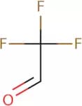 Trifluoroacetaldehyde - 72% aqueous solution