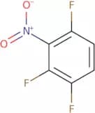 1,2,4-Trifluoro-3-Nitrobenzene