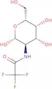 N-Trifluoroacetylgalactosamine