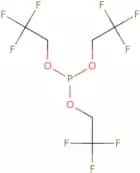 Tris(2,2,2-trifluoroethyl) phosphite